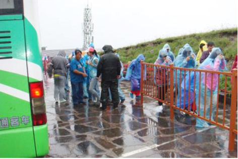 公司調(diào)度員