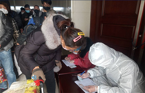 1584409439989464.png 圖片2.png