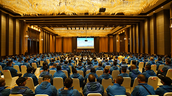 1621933301119655.jpg CBS03467.jpg